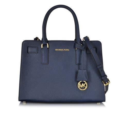 forzieri michael kors sac à main|michael kors sacs.